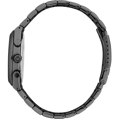 Orologio Sector uomo