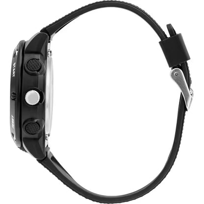 Orologio Sector