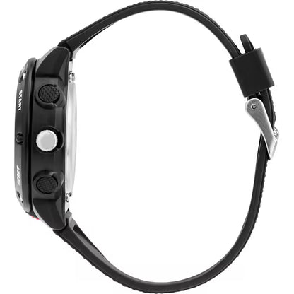 Orologio Sector