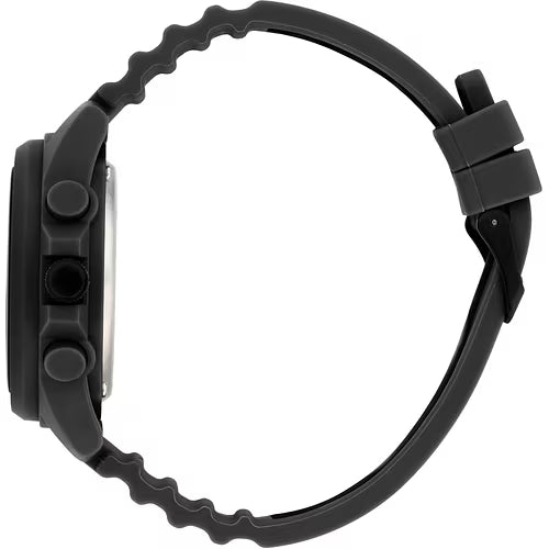 Orologio Sector