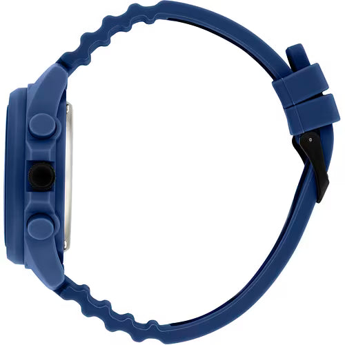 Orologio Sector