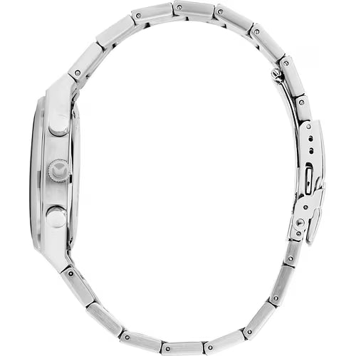 orologio sector uomo