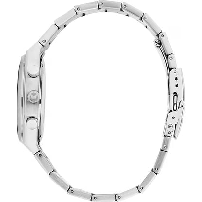 orologio sector uomo