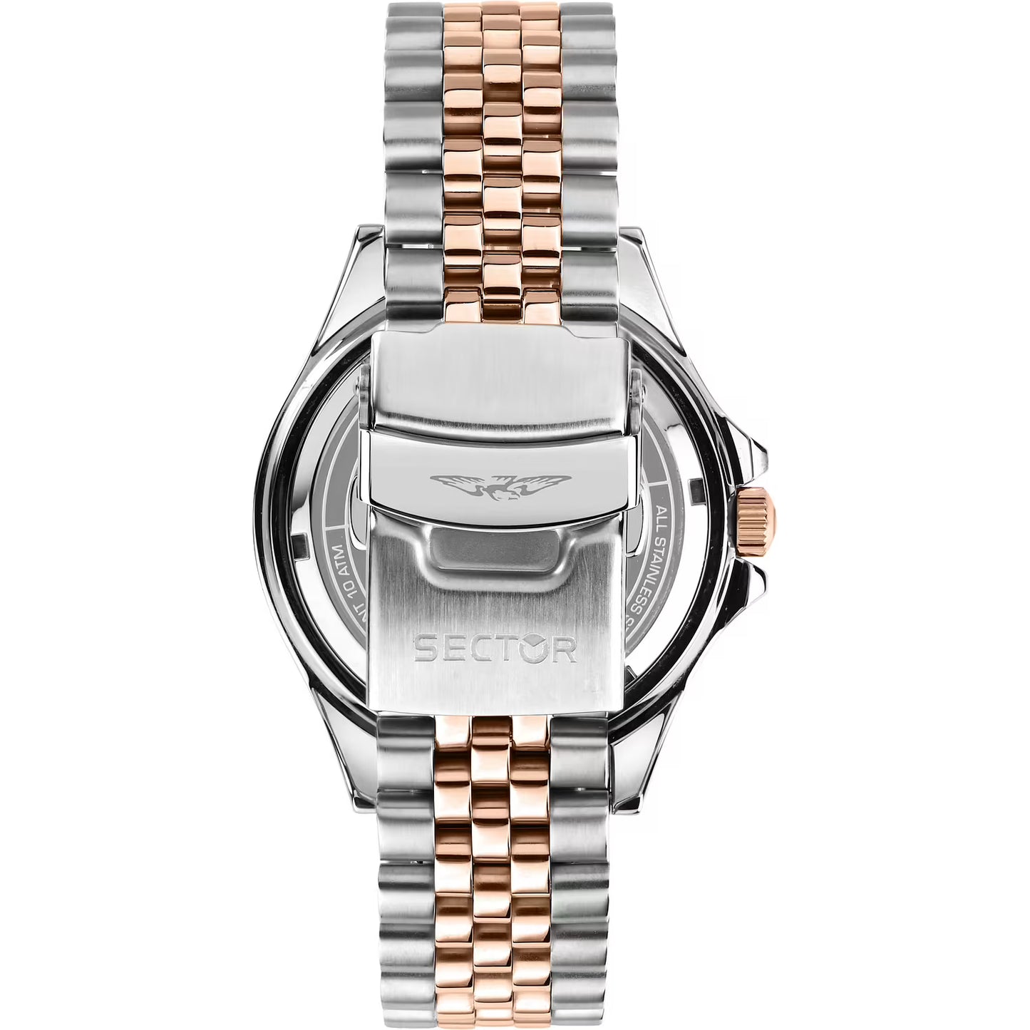 Orologio Sector automatico