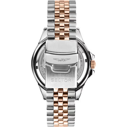 Orologio Sector automatico