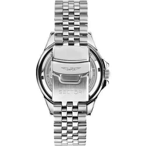 Orologio Sector uomo
