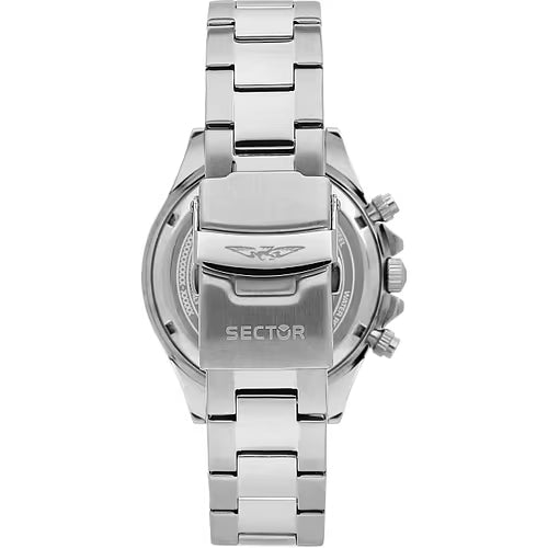 Orologio Sector uomo