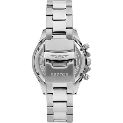 Orologio Sector uomo