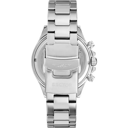Orologio Sector uomo