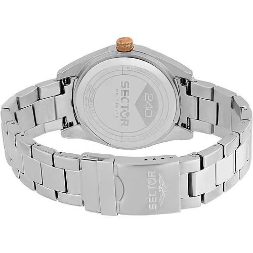 Orologio Sector uomo