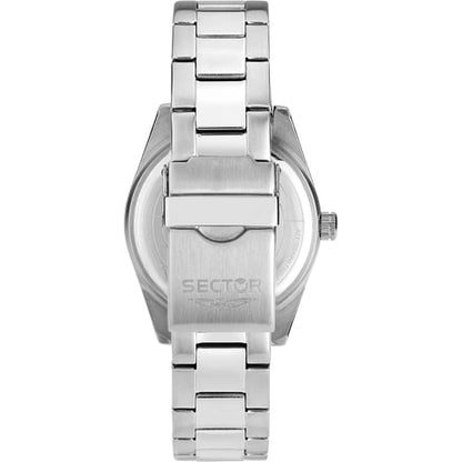 Orologio Sector Uomo