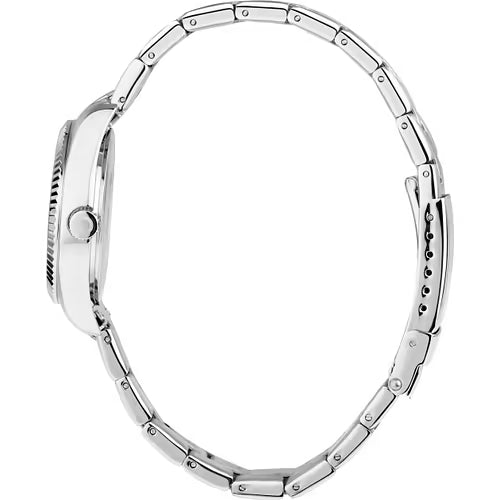 Orologio Sector donna