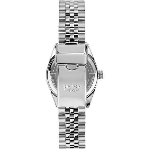 Orologio Sector donna
