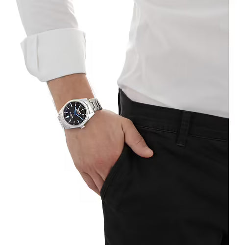 orologio da uomo