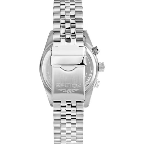 Orologio Sector Uomo