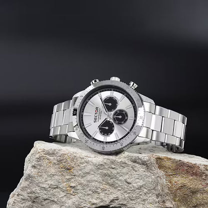 Orologio Sector uomo