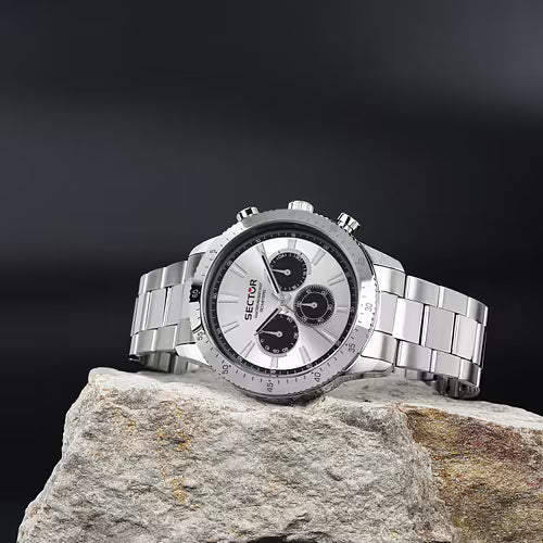 Orologio Sector uomo