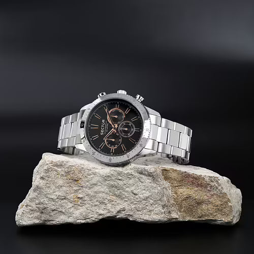 Orologio Sector uomo