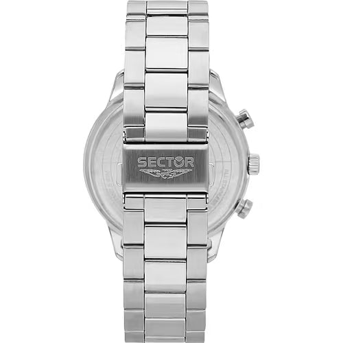 Orologio  Sector uomo
