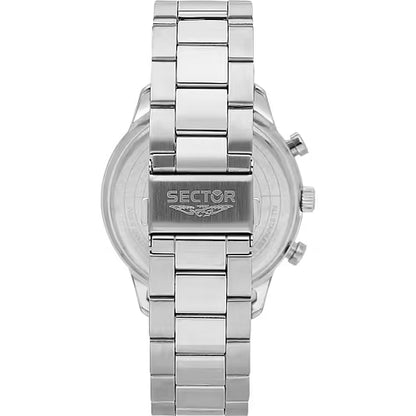 Orologio  Sector uomo