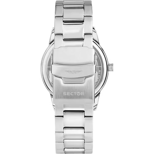 Orologio Sector uomo