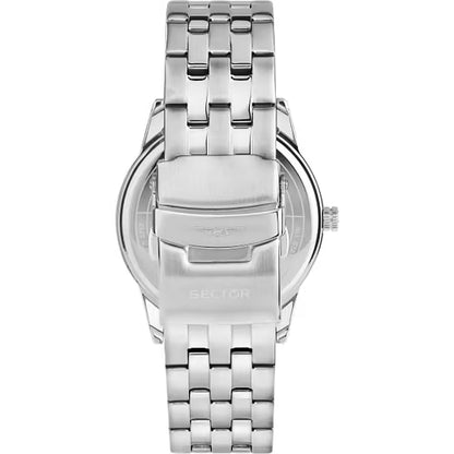 Orologio Sector uomo