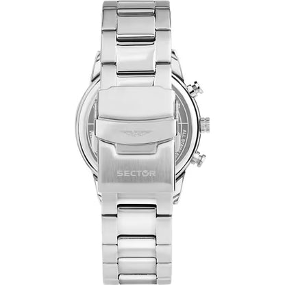 orologio sector uomo