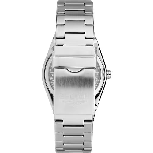 orologio sector uomo