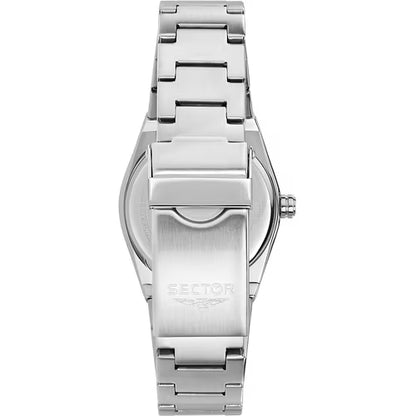 Orologio   Sector donna