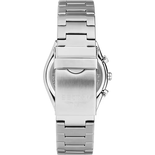 Orologio Sector uomo