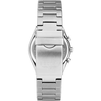 Orologio Sector uomo