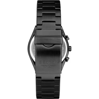 Orologio Sector uomo