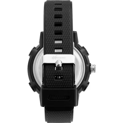 Orologio Sector