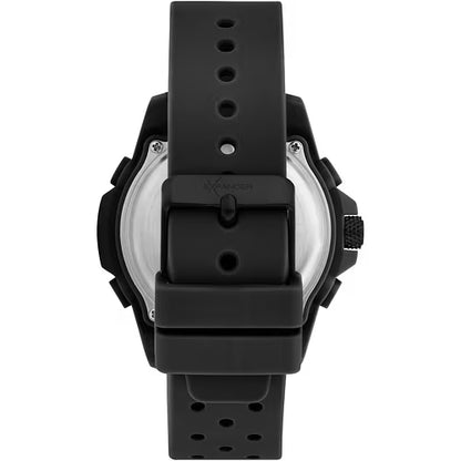 Orologio Sector