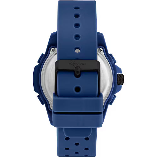 Orologio Sector