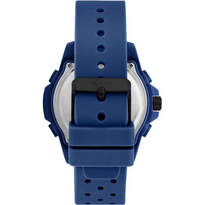 Orologio Sector