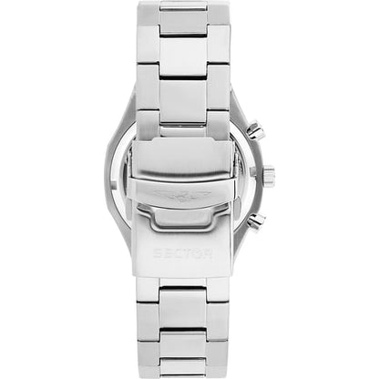 orologio sector uomo