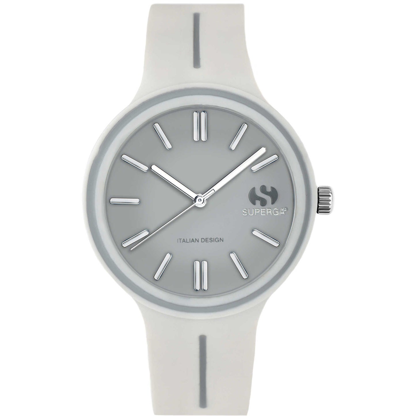 Superga orologio maschile