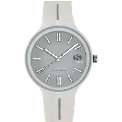 Superga orologio maschile