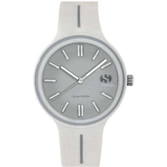 Superga orologio maschile