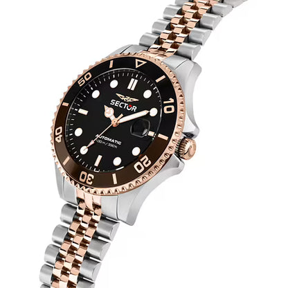 Orologio Sector automatico