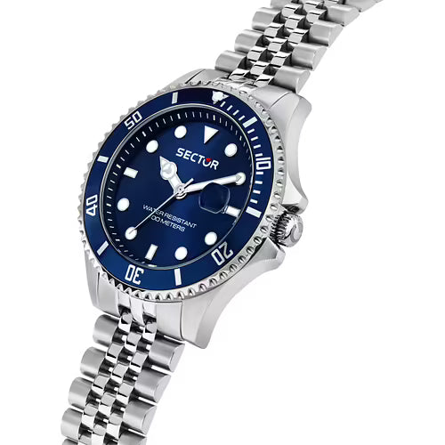 Orologio Sector uomo