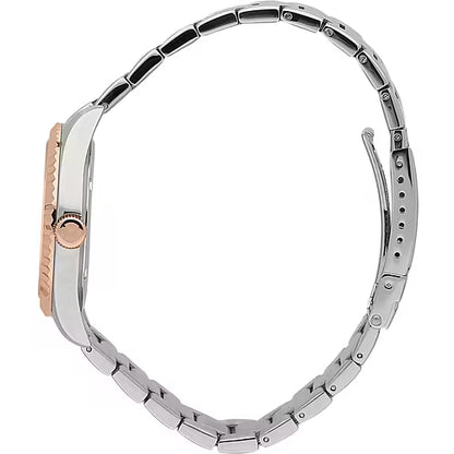 Orologio Sector uomo