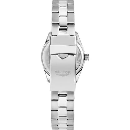 Orologio Sector donna