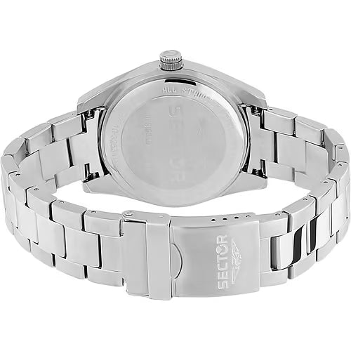 orologio da uomo