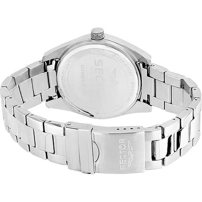 Orologio Sector uomo
