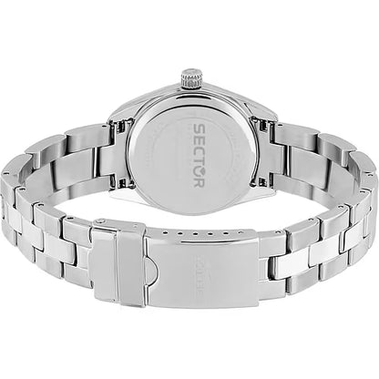 Orologio Sector donna