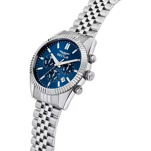 Orologio  Sector uomo