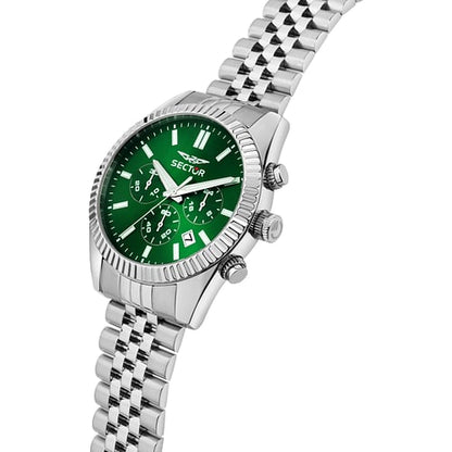 Orologio Sector Uomo