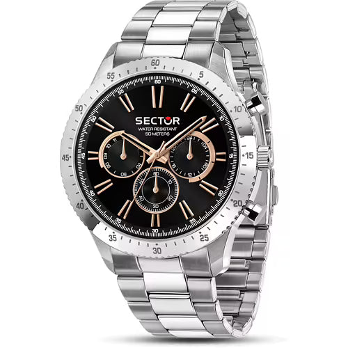 Orologio Sector uomo